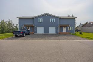 461 Spence Ave - Photo 1 of 1