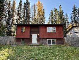 featured image of 336 Kit Blvd #B