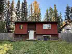 336 Kit Blvd #B - Photo 1 of 1