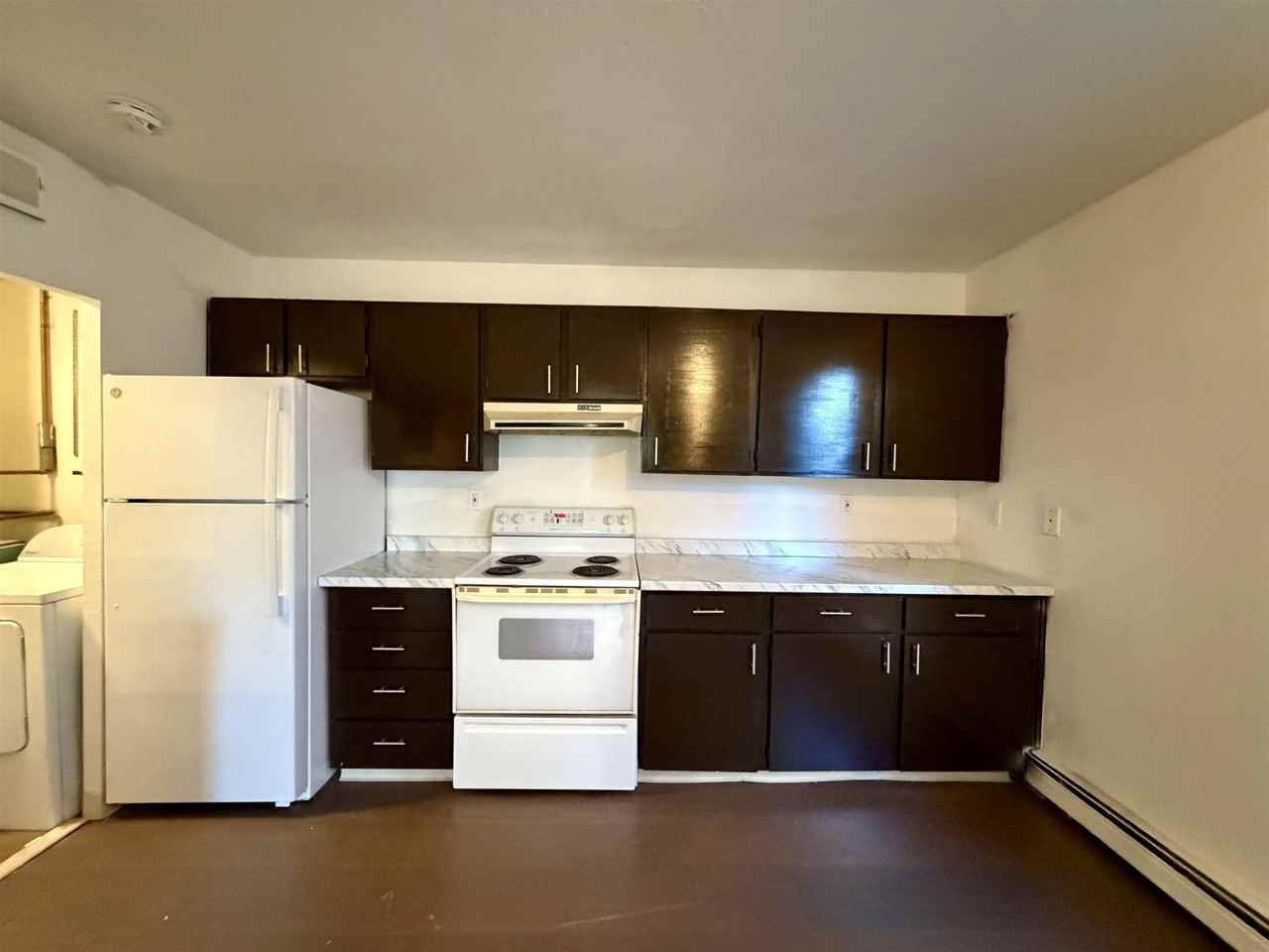 336 Kit Blvd #B - Photo 7 of 17