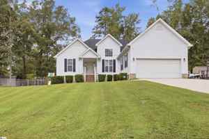 featured image of 103 Pine Bark Ln