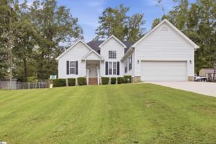 103 Pine Bark Ln - Photo 1 of 1