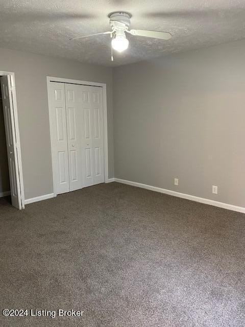 5107 Keegan Way - Photo 4 of 7