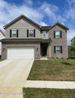 featured image of 1307 Peaceful Way