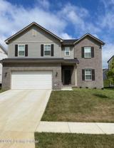 1307 Peaceful Way - Photo 1 of 1