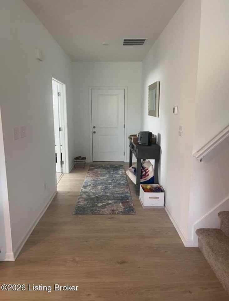 1307 Peaceful Way - Photo 2 of 20