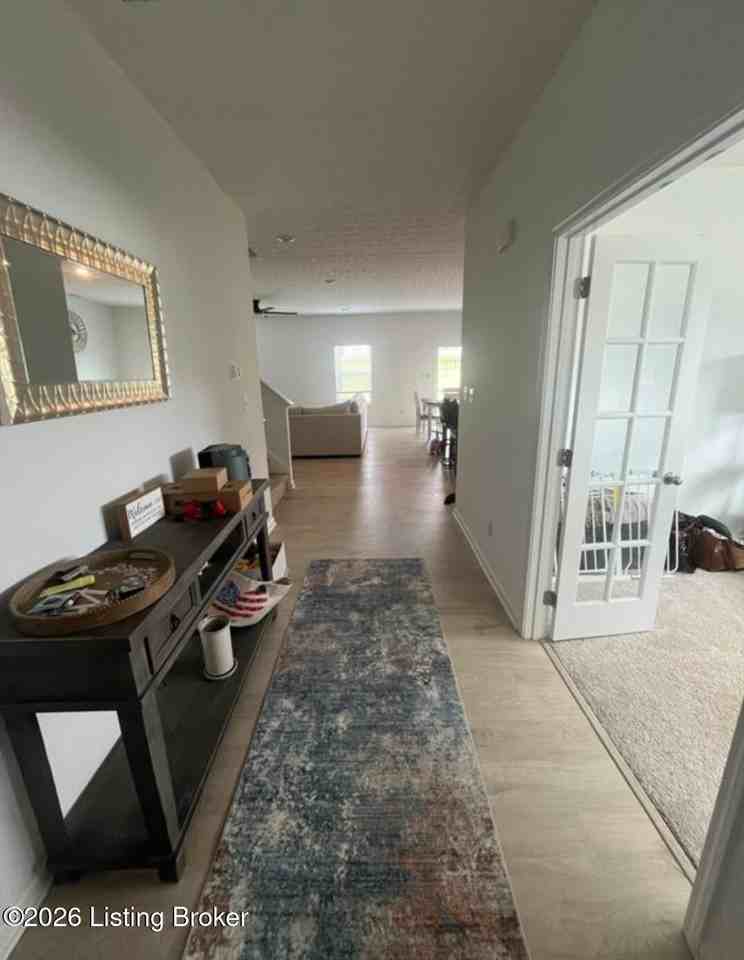 1307 Peaceful Way - Photo 3 of 20