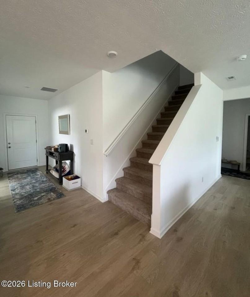 1307 Peaceful Way - Photo 5 of 20