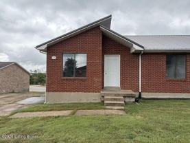 1709A Cliff Ridge Ct - Photo 1 of 1