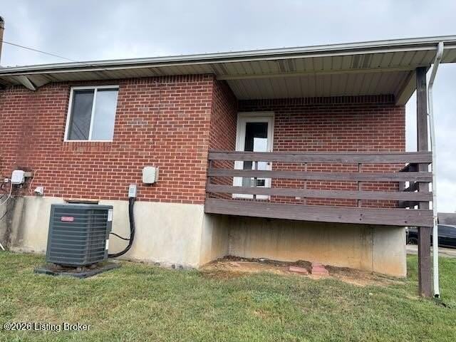 1709A Cliff Ridge Ct - Photo 2 of 19