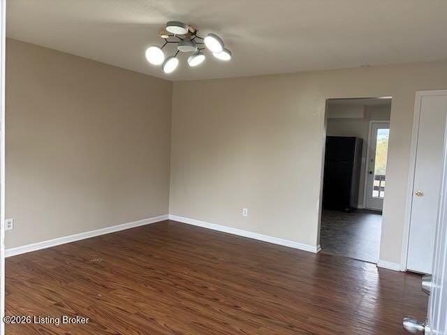 1709A Cliff Ridge Ct - Photo 3 of 19