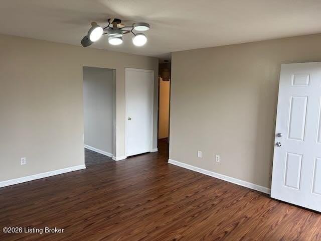 1709A Cliff Ridge Ct - Photo 4 of 19