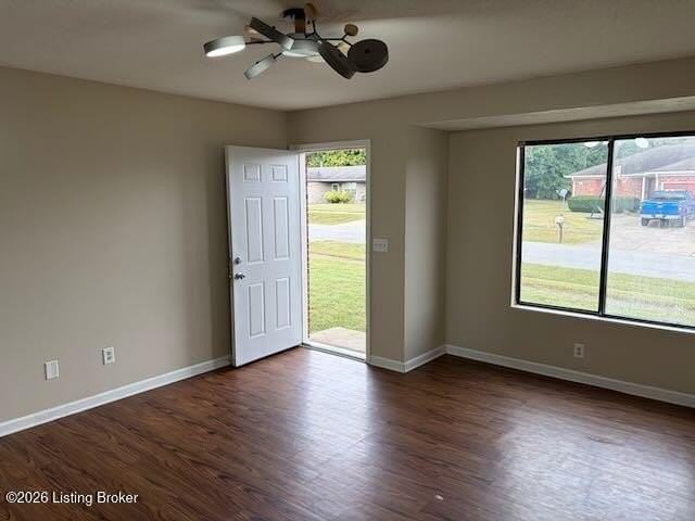 1709A Cliff Ridge Ct - Photo 5 of 19
