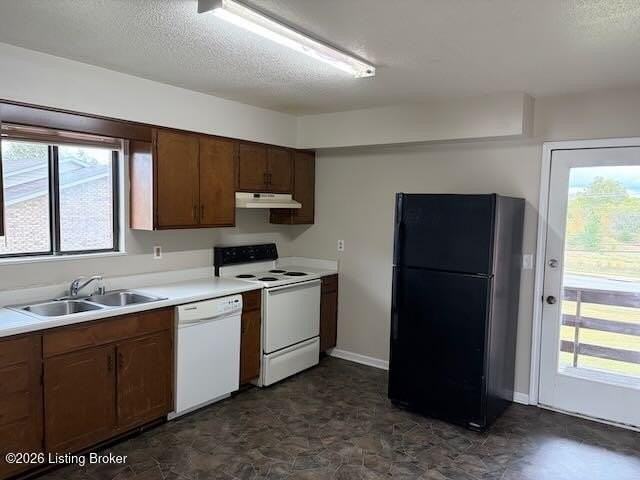 1709A Cliff Ridge Ct - Photo 6 of 19