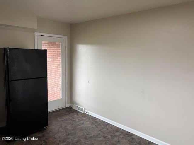 1709A Cliff Ridge Ct - Photo 7 of 19