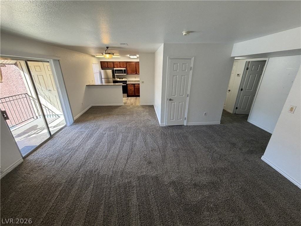 5499 Indian River Dr #362 - Photo 4 of 19