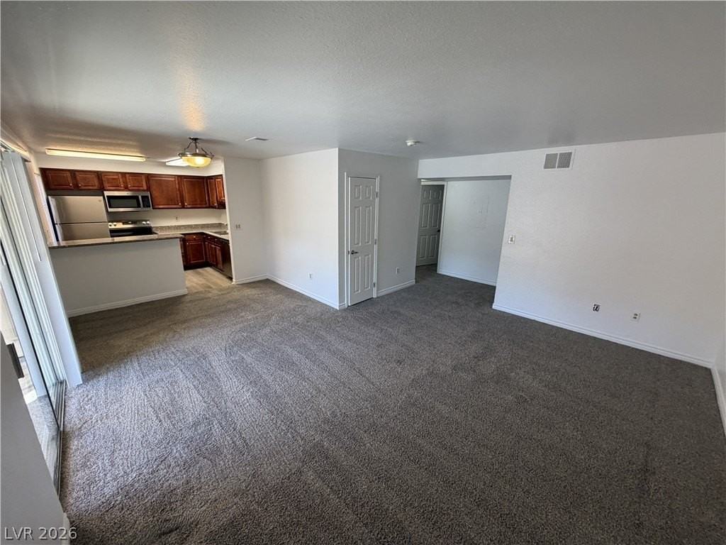 5499 Indian River Dr #362 - Photo 5 of 19