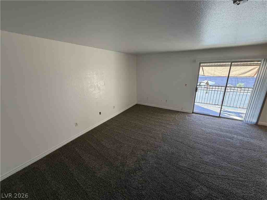5499 Indian River Dr #362 - Photo 6 of 19