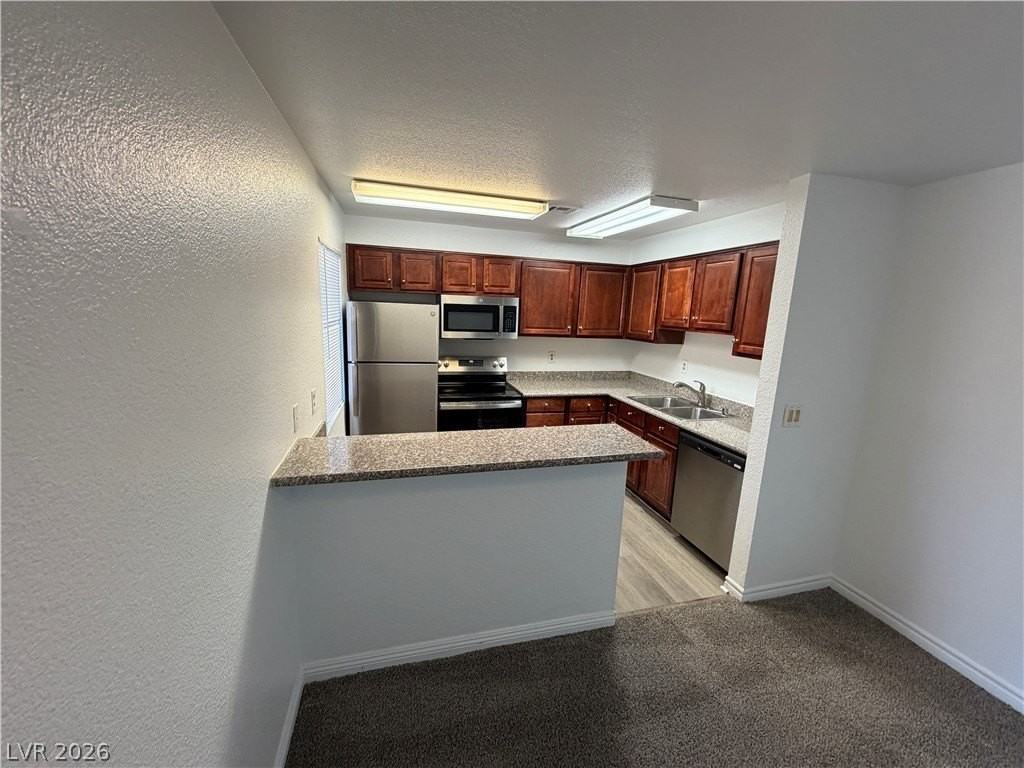 5499 Indian River Dr #362 - Photo 7 of 19
