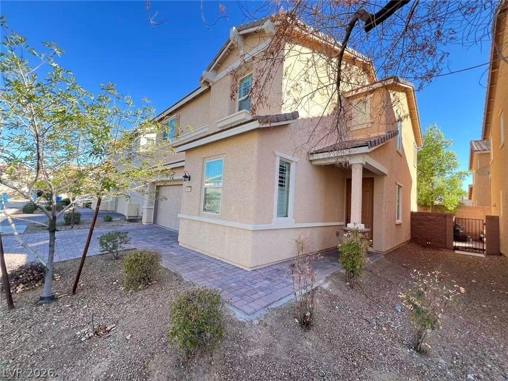 3621 Vino Biano Ave - Photo 2 of 25