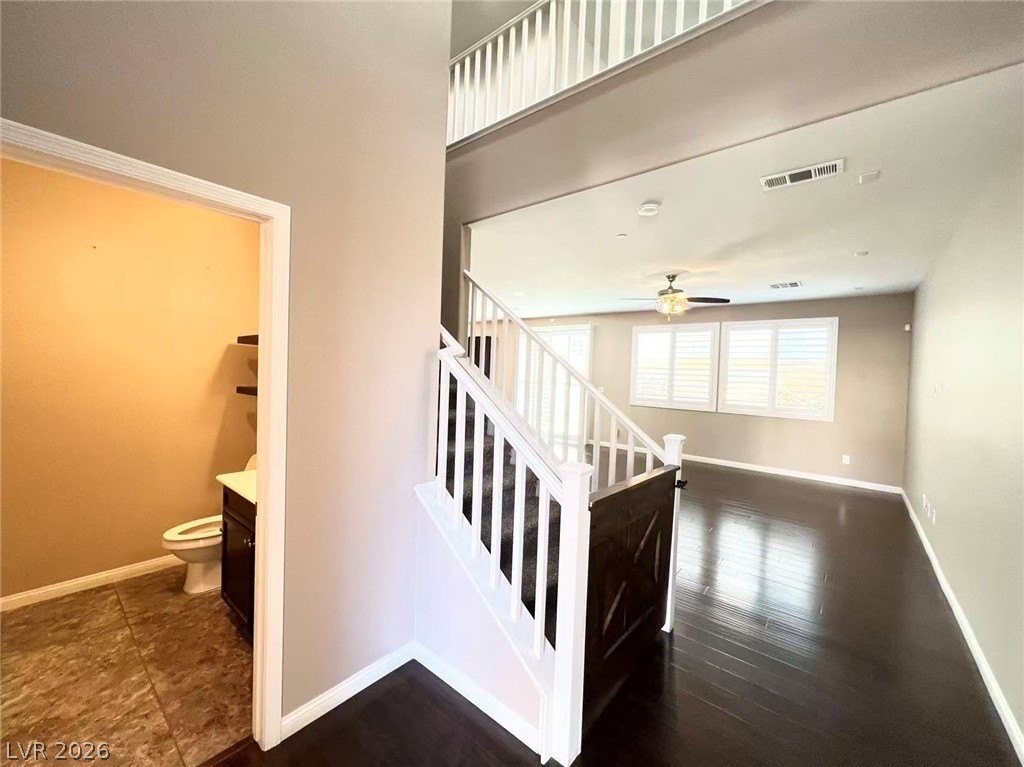 3621 Vino Biano Ave - Photo 3 of 25