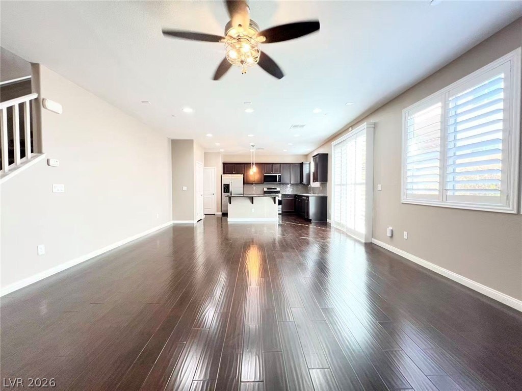 3621 Vino Biano Ave - Photo 4 of 25