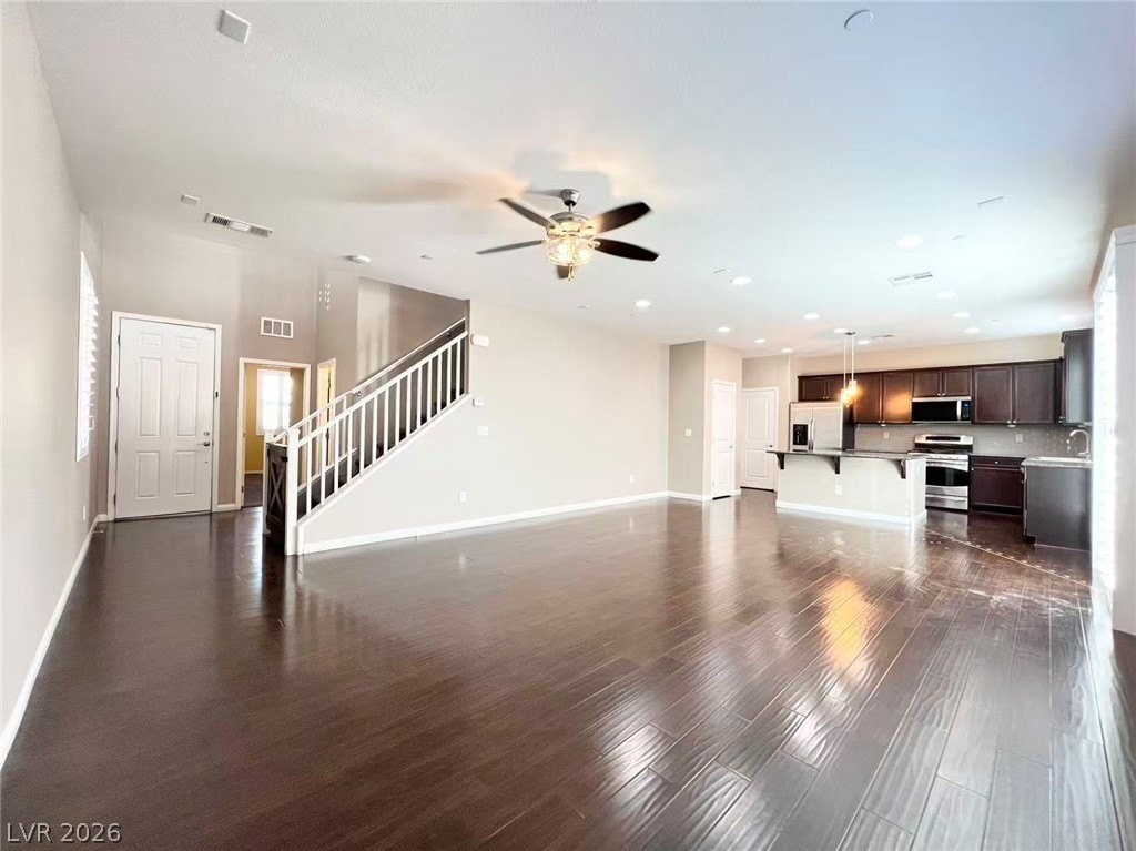 3621 Vino Biano Ave - Photo 5 of 25