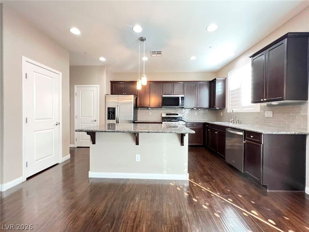 3621 Vino Biano Ave - Photo 6 of 25