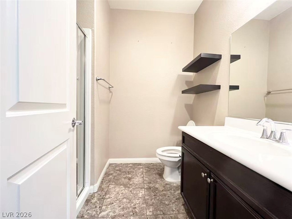 3621 Vino Biano Ave - Photo 7 of 25
