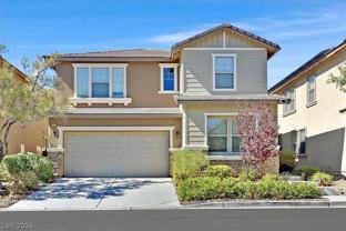 5415 Nettle Way - Photo 1 of 1