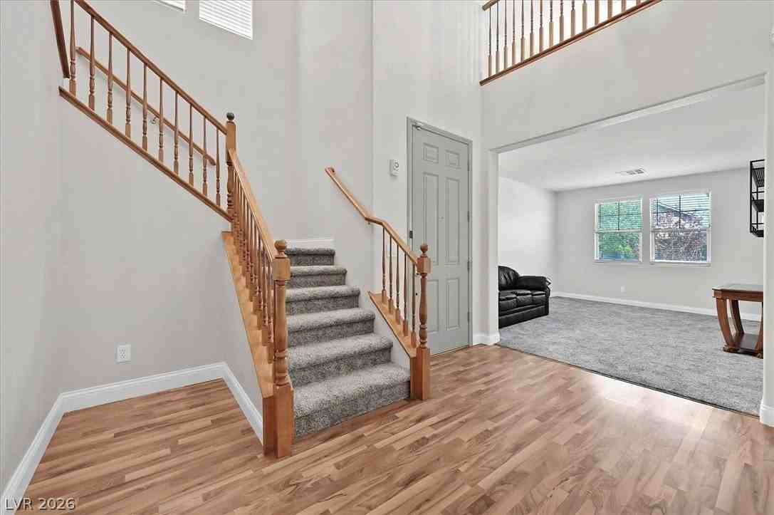 5415 Nettle Way - Photo 2 of 29