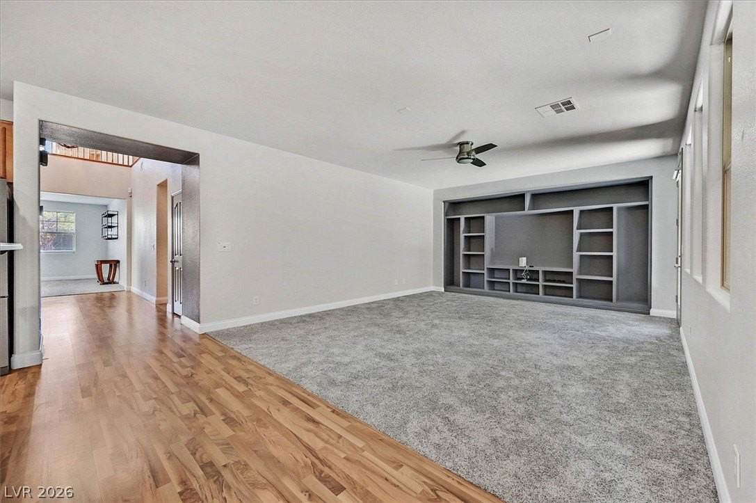 5415 Nettle Way - Photo 3 of 29