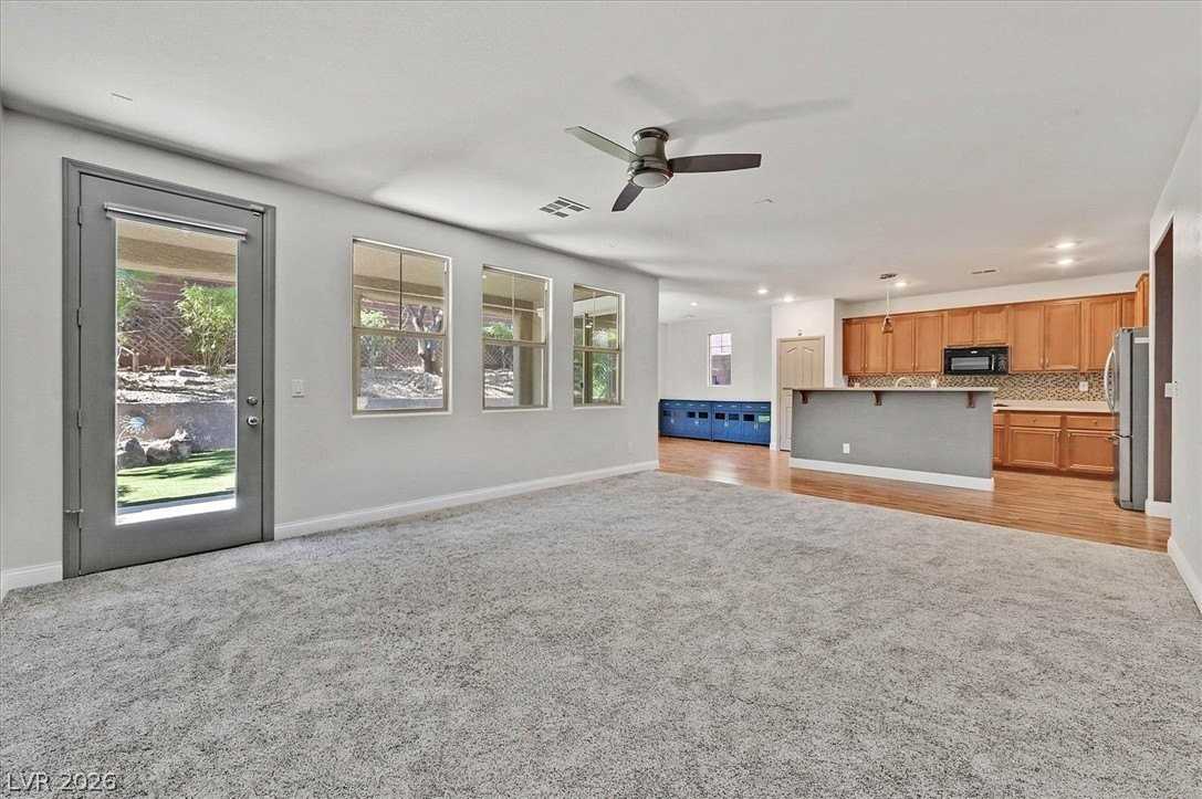 5415 Nettle Way - Photo 4 of 29