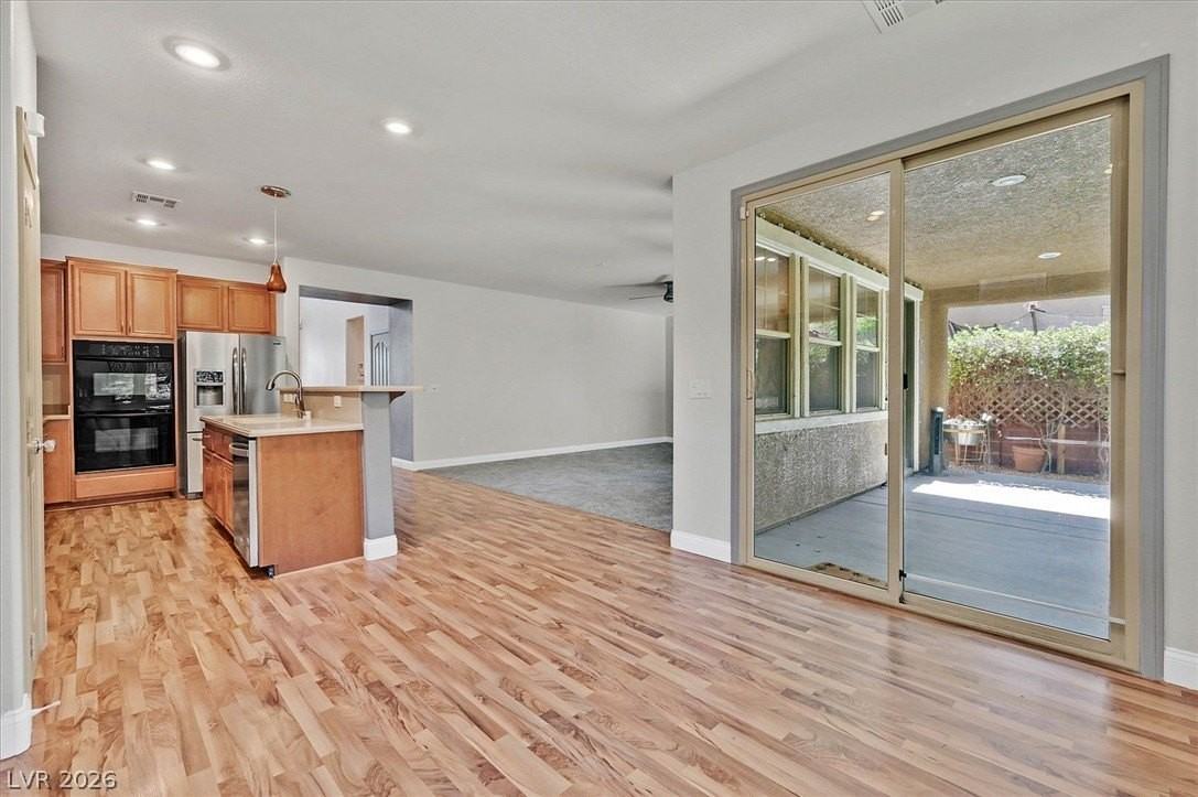 5415 Nettle Way - Photo 6 of 29