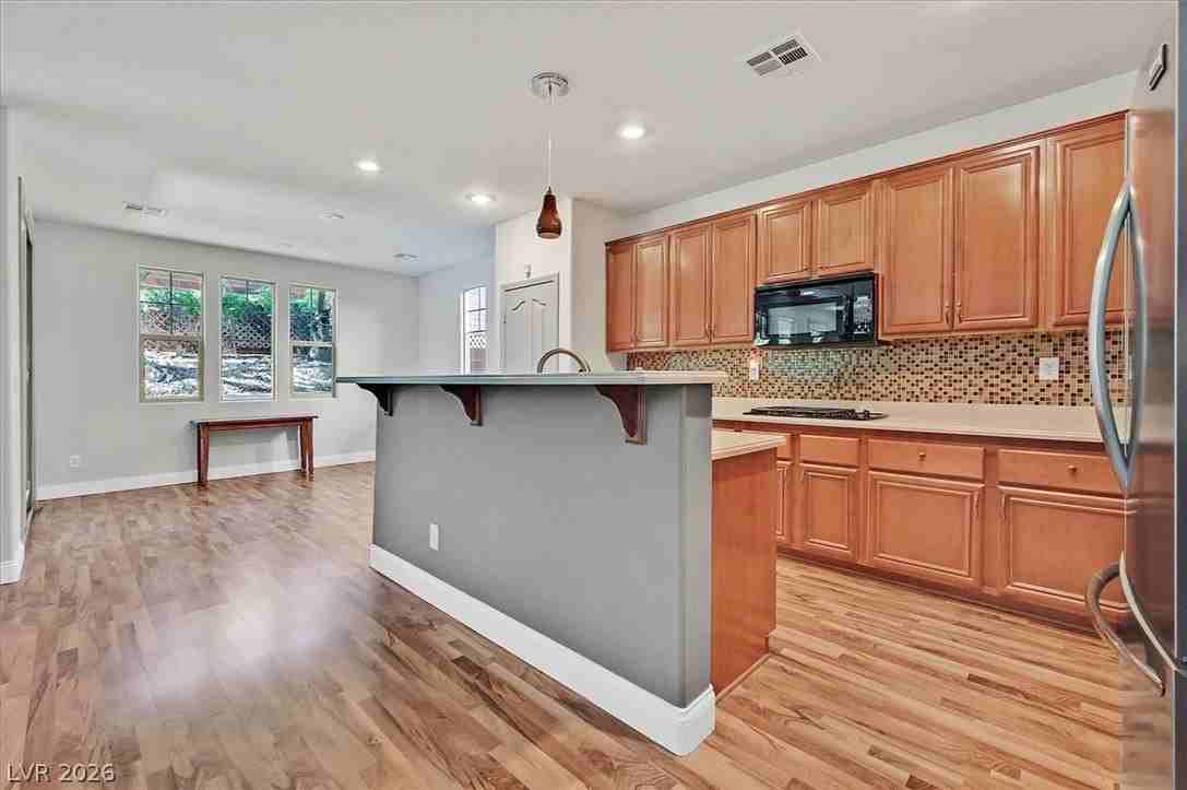 5415 Nettle Way - Photo 7 of 29