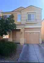 7466 Mariposa Grove St - Photo 1 of 1