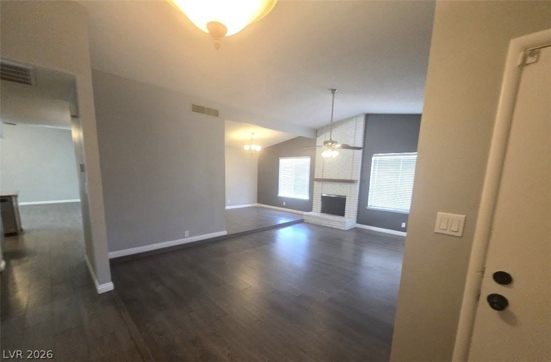 3988 Topawa Dr - Photo 3 of 27