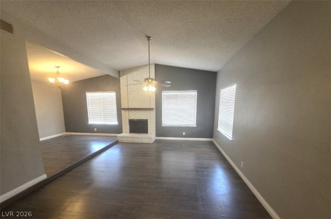 3988 Topawa Dr - Photo 4 of 27