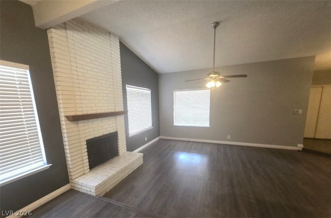 3988 Topawa Dr - Photo 5 of 27