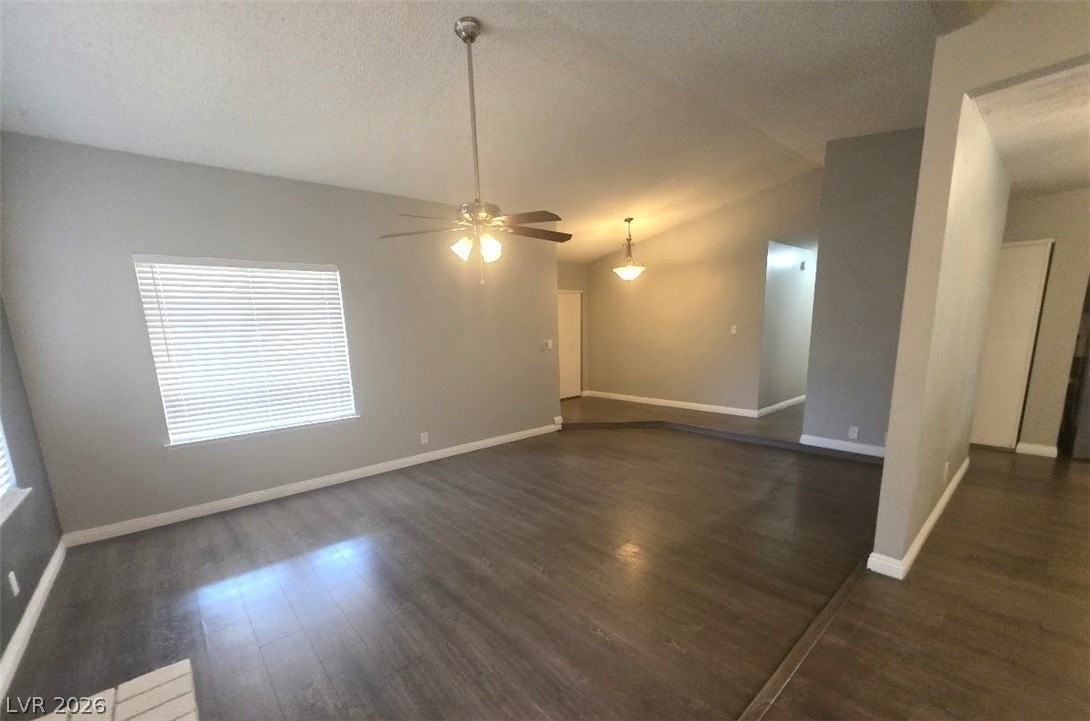 3988 Topawa Dr - Photo 6 of 27