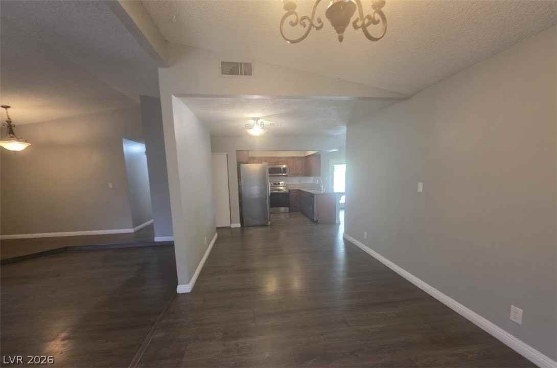 3988 Topawa Dr - Photo 7 of 27