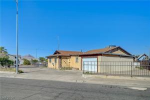 featured image of 1724 Palm St
