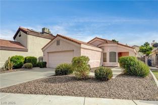 6537 Old Oxford Ave - Photo 1 of 1