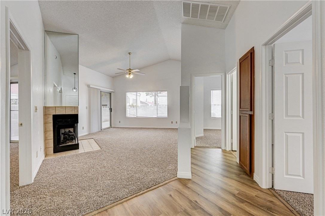 6537 Old Oxford Ave - Photo 7 of 50
