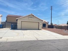 4810 Lone Vista Way - Photo 1 of 1