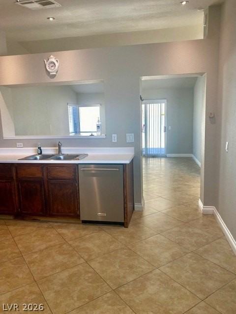 4810 Lone Vista Way - Photo 2 of 12