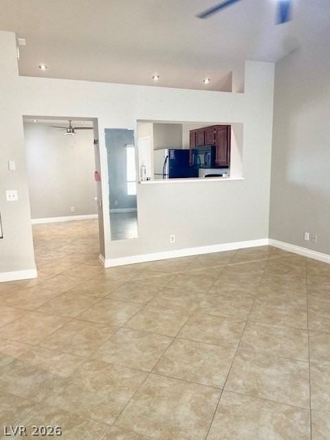 4810 Lone Vista Way - Photo 4 of 12