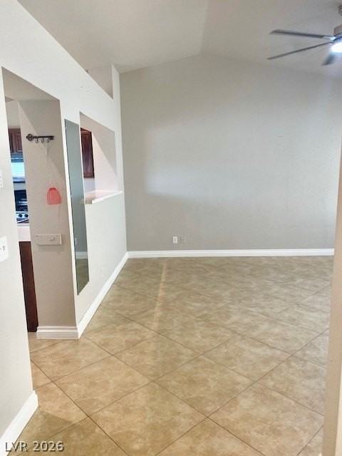 4810 Lone Vista Way - Photo 5 of 12