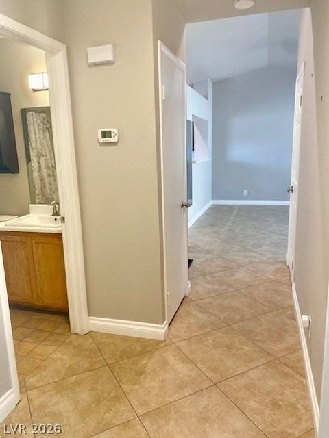 4810 Lone Vista Way - Photo 6 of 12