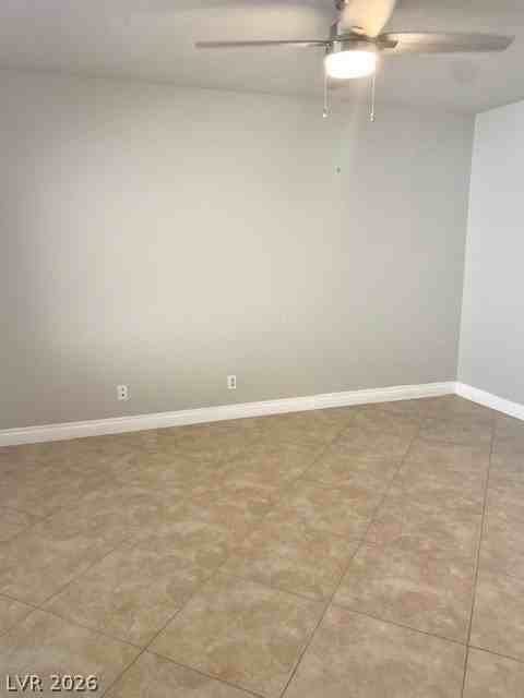 4810 Lone Vista Way - Photo 7 of 12